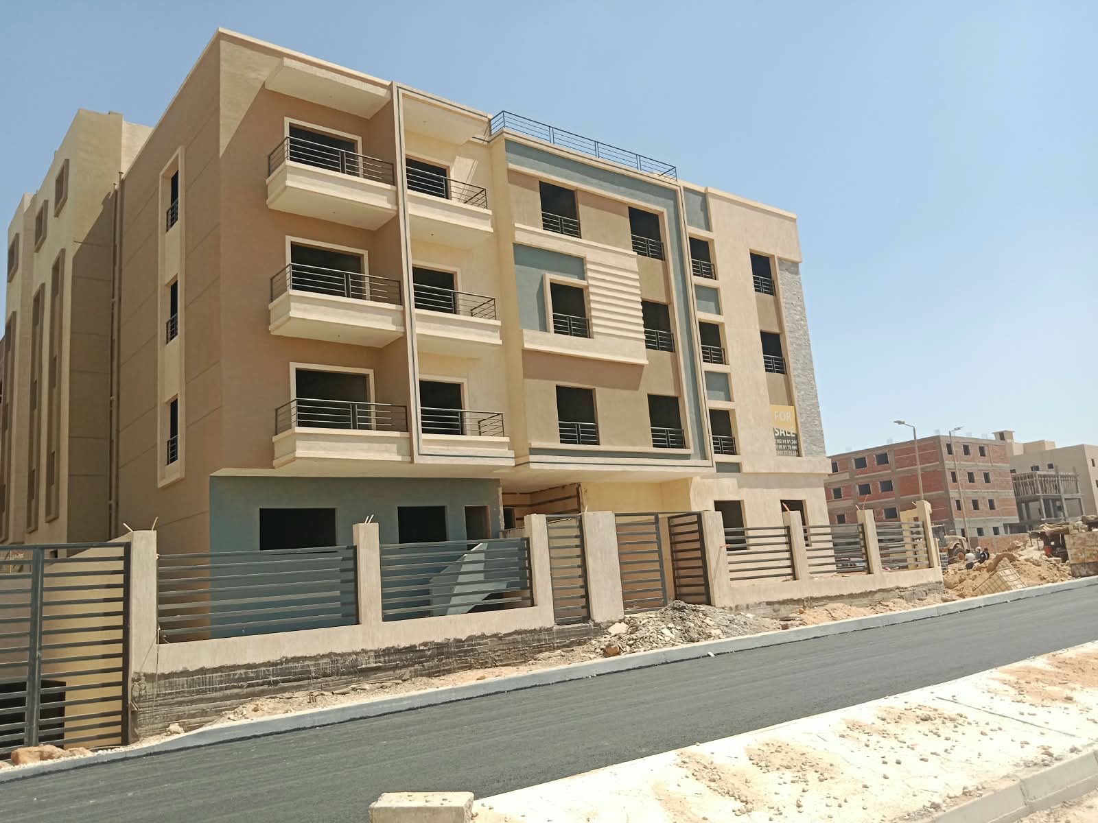 تحديث إنشائي — 177L — 1