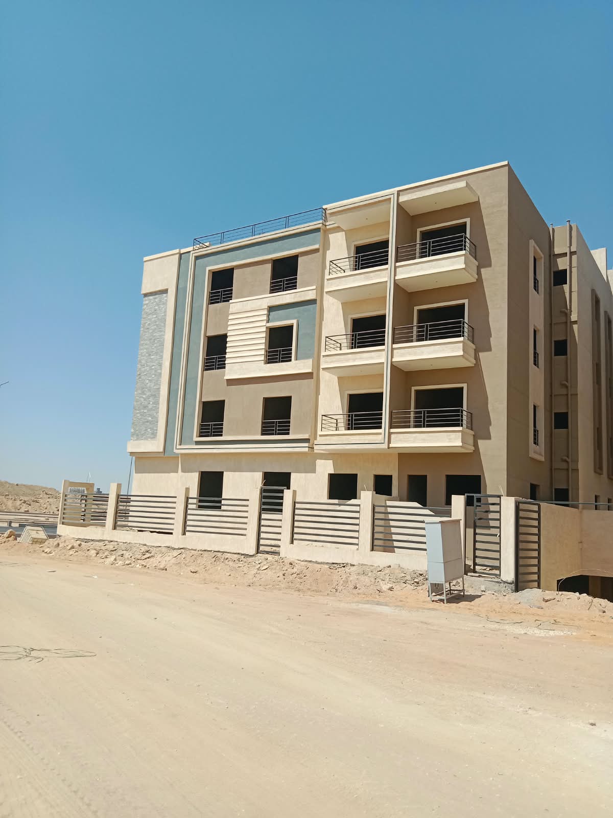 تحديث إنشائي — 177L — 2